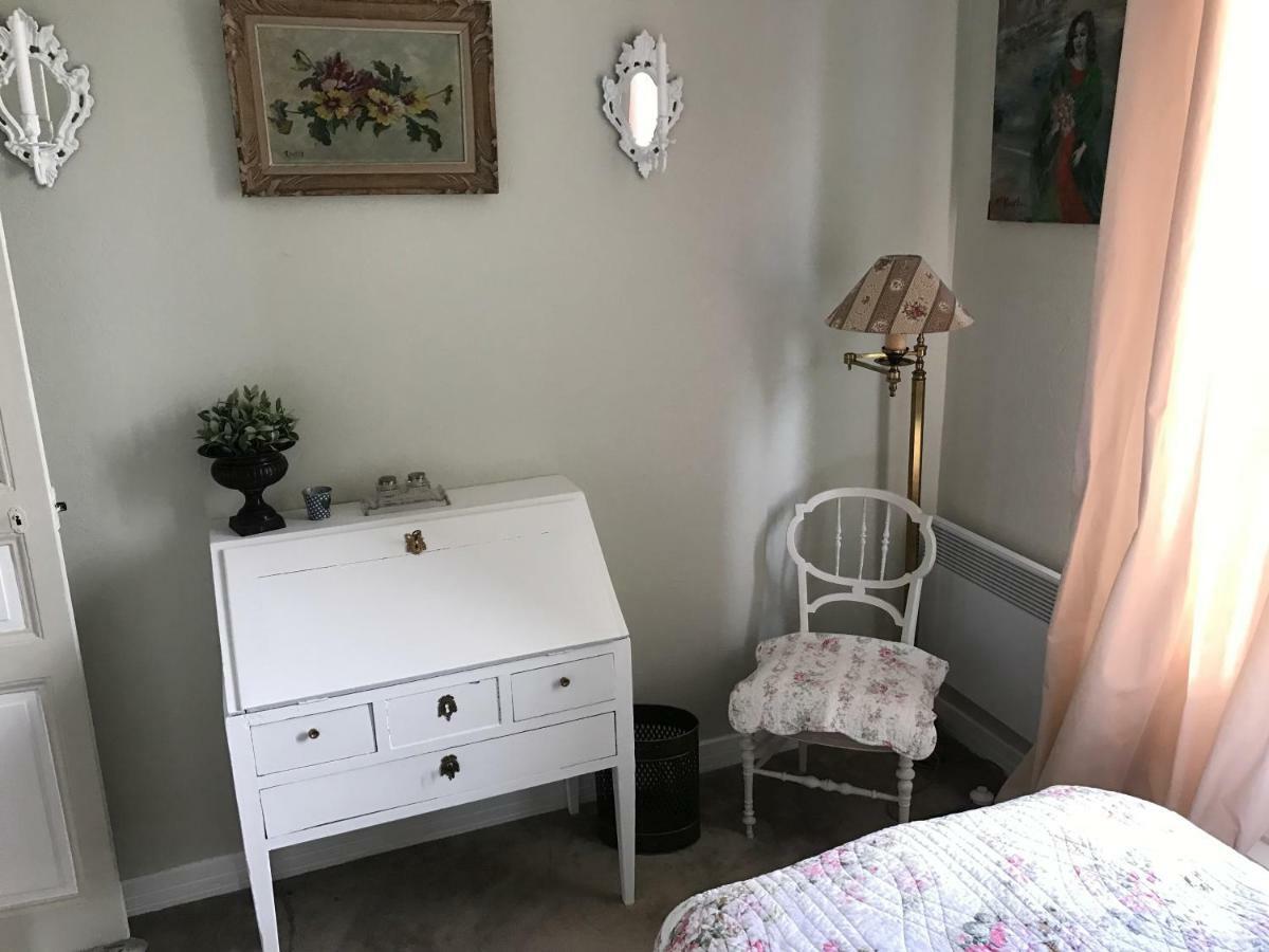 Appartamento La Rieuse Prout-prout Mers-les-Bains